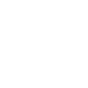 icon2